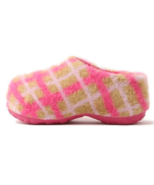 adidas（アディダス） サンダル adidas ADIFOM STAN MULE W