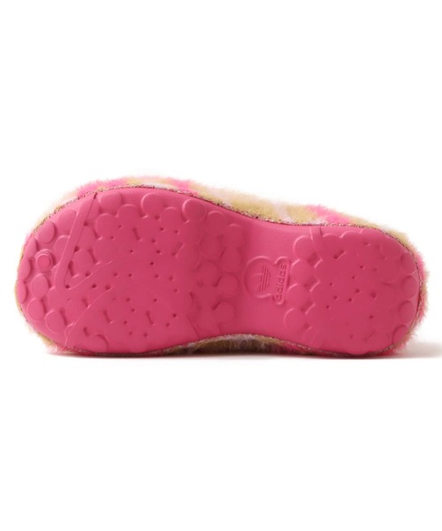 adidas（アディダス） サンダル adidas ADIFOM STAN MULE W