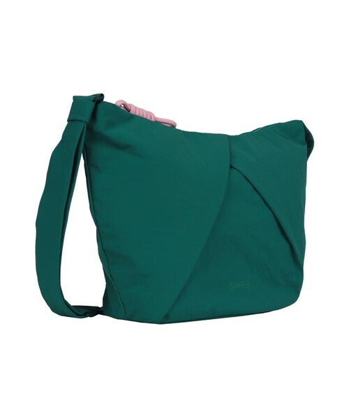 CAMPER（カンペール） ショルダーバッグ バッグ NUBE ショルダーバッグ 