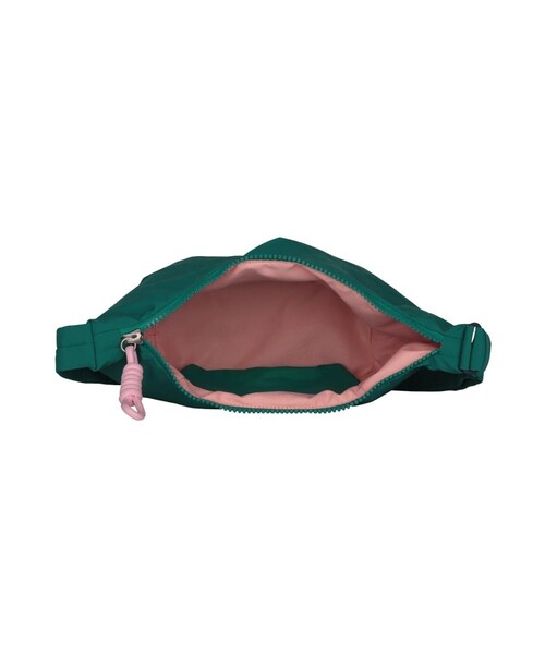 CAMPER（カンペール） ショルダーバッグ バッグ NUBE ショルダーバッグ 