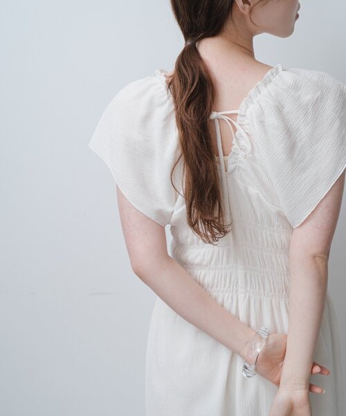 Kastane（カスタネ） サロペット オーバーオール 「低身長サイズ/2