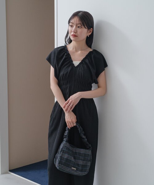 kastane シャーリングイージーオールインワン new item！】 シャーリングイージーオールインワン ¥8,690（税込