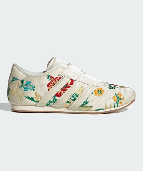 adidas スニーカー アディダス テコンドー シューズ / Adidas