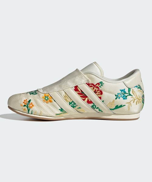 【adidas】ADIDAS TAEKWONDO SHOES スニーカー adidas スニーカー アディダス テコンドー シューズ / Adidas