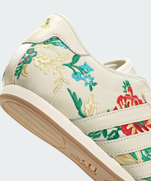 【adidas】ADIDAS TAEKWONDO SHOES スニーカー adidas スニーカー アディダス テコンドー シューズ / Adidas