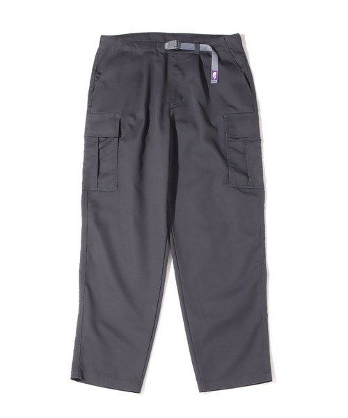 The NorthFace Purple Label / イージーパンツ /32 ノースフェイス パープルレーベル パンツ 32 イージー ワイド