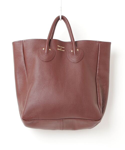 YOUNG&OLSEN The DRYGOODS STORE 「YOUNG&OLSEN STORE