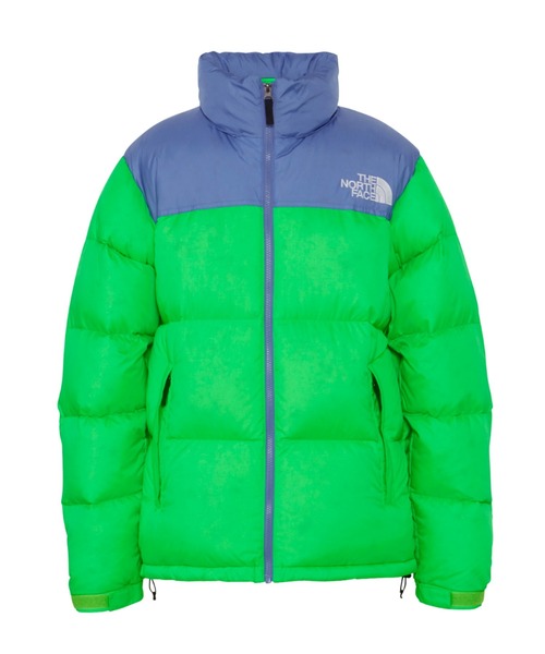 THE NORTH FACE ノースフェイス ダウンジャケット L 新品 THE NORTH FACE（ザ ノースフェイス） 【即納商品あり/国内配送】THE