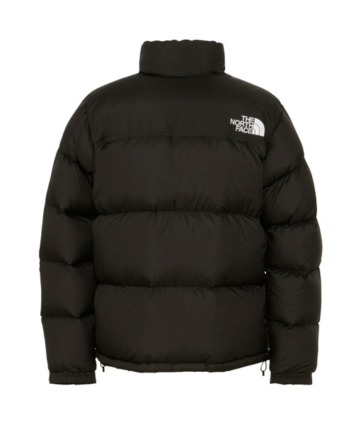 THE NORTH FACE（ザ ノースフェイス） ダウンジャケット L ブラック