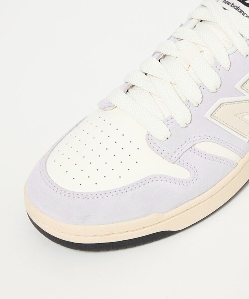 New Balance（ニューバランス） スニーカー 「国内EXCLUSIVE」「New