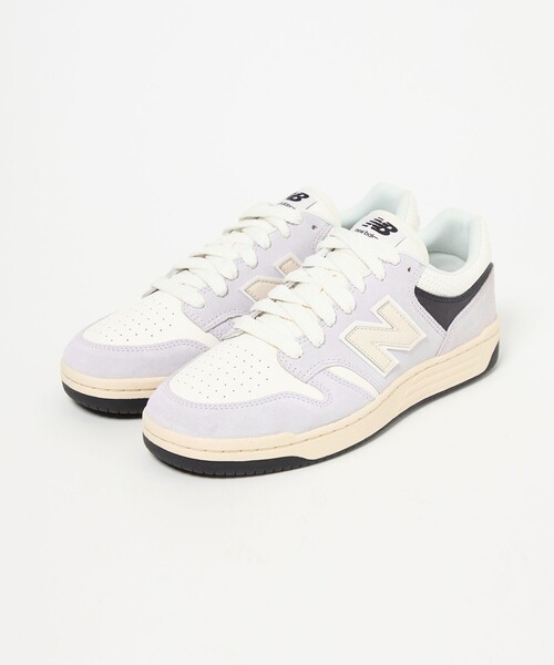 New Balance（ニューバランス） スニーカー 「国内EXCLUSIVE」「New