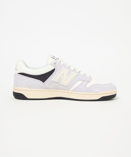 ニューバランス 480（New Balance／ファッション）（サイズ（cm