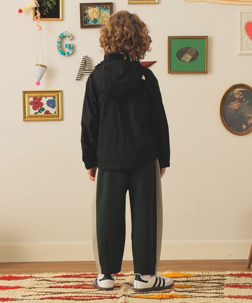 THE NORTH FACE（ザ ノースフェイス） ブルゾン アウター THE NORTH