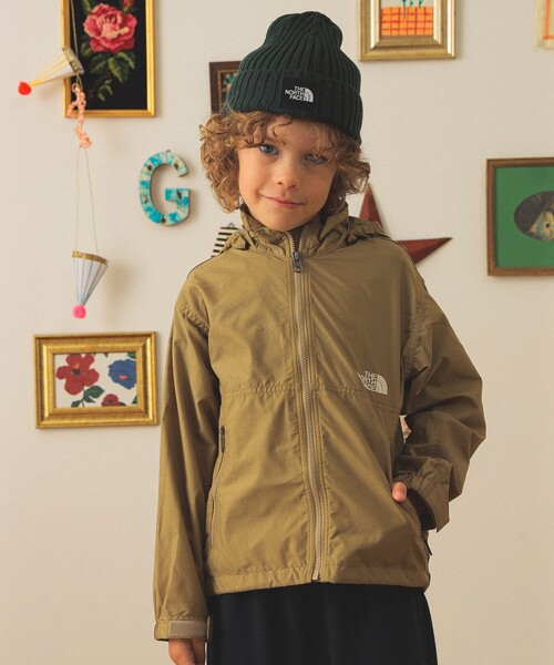 THE NORTH FACE（ザ ノースフェイス） ブルゾン アウター THE NORTH