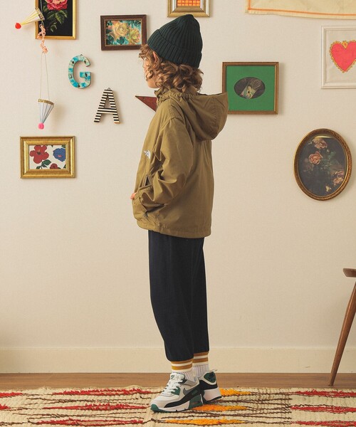 THE NORTH FACE（ザ ノースフェイス） ブルゾン アウター THE NORTH