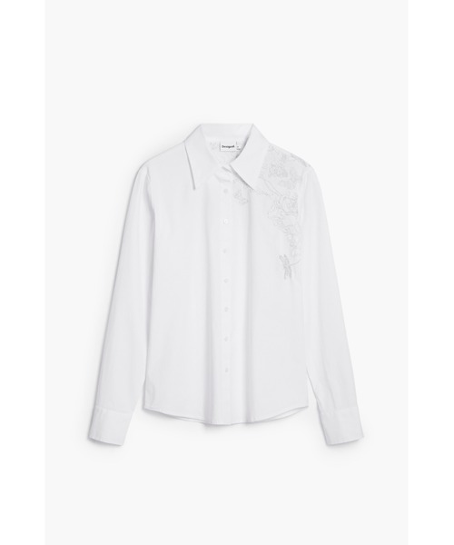 CP6のみ 約140枚以上大量まとめ売り 20th 美品良品多数 ピカチュウ