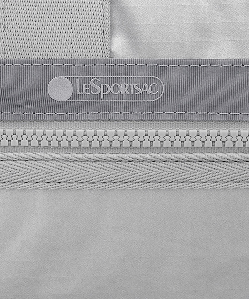 LeSportsac（レスポートサック） ボストンバッグ DELUXE LG WEEKENDER