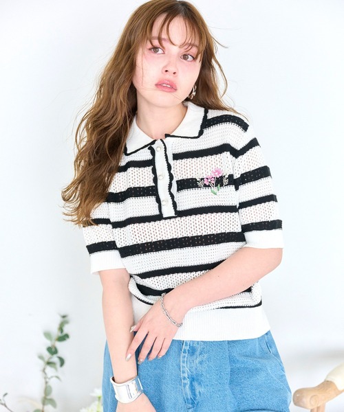 中古コピック 中古品】 Too コピック バリオスインク 48本セット 被り