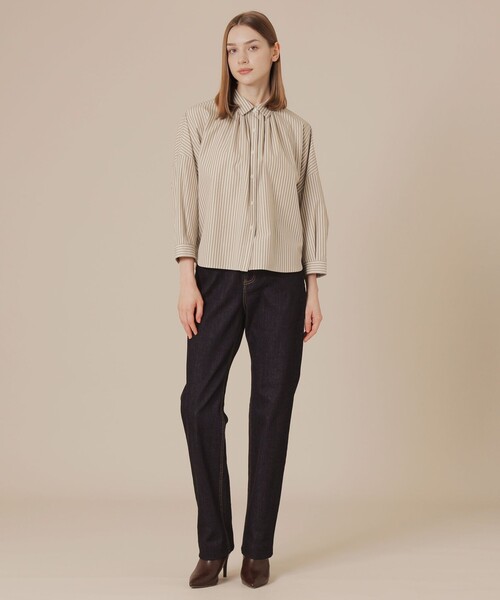MACKINTOSH LONDON（マッキントッシュ ロンドン） ブラウス シャツ