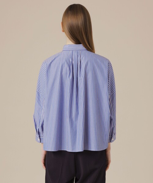 MACKINTOSH LONDON（マッキントッシュ ロンドン） ブラウス シャツ