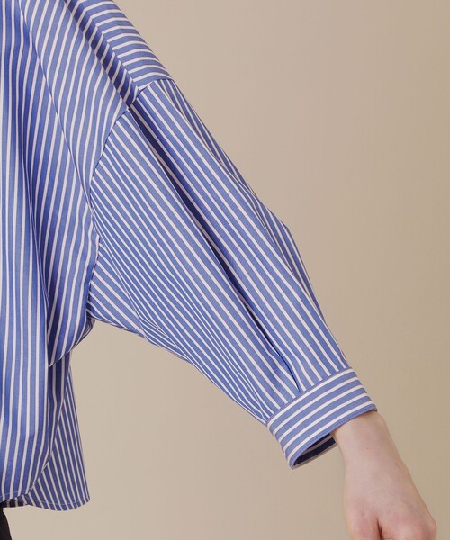 MACKINTOSH LONDON（マッキントッシュ ロンドン） ブラウス シャツ