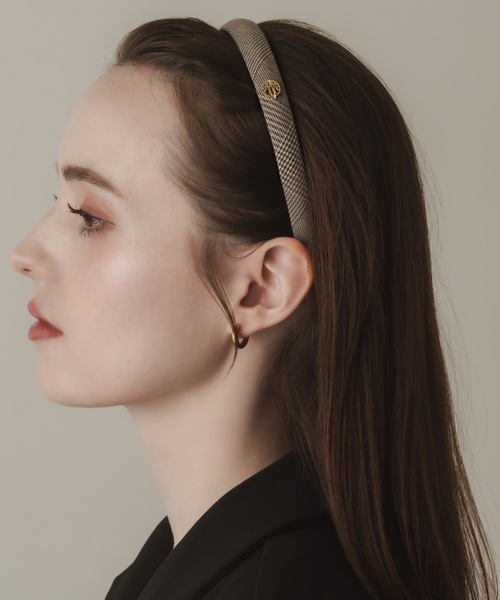 かちゅ Jimmy Choo Azilia Strappy Suede Sandals | Neiman Marcus