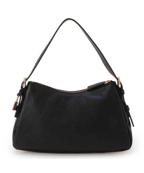 GUESS（ゲス） ショルダーバッグ バッグ ALISHA Shoulder ショルダー