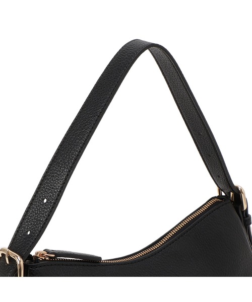 GUESS（ゲス） ショルダーバッグ バッグ ALISHA Shoulder ショルダー