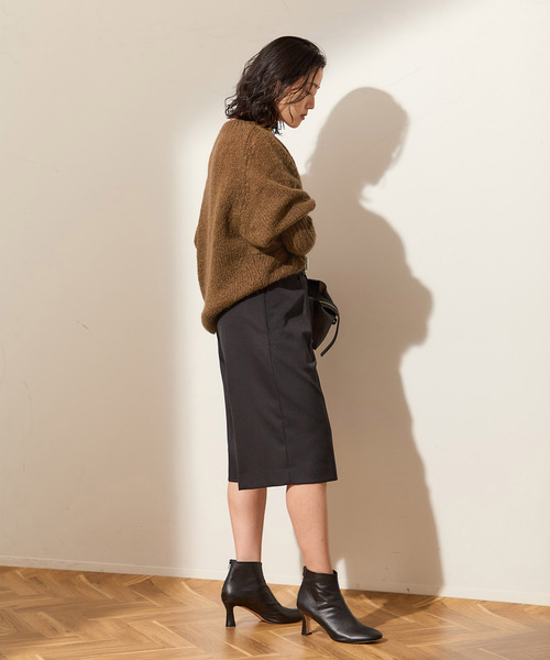 journal standard L'essage（ジャーナルスタンダード レサージュ