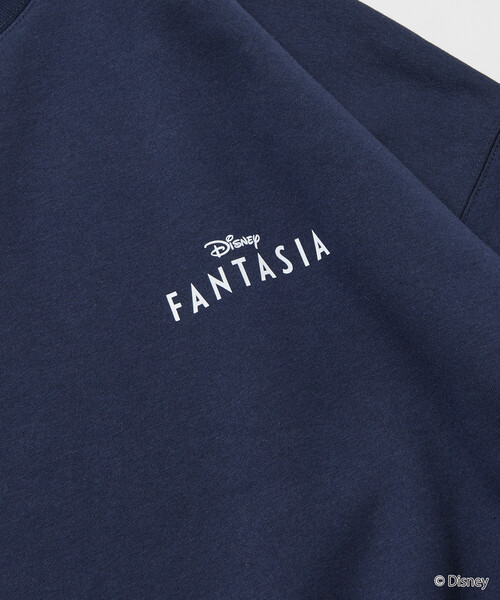 FREAK'S STORE（フリークスストア） トレーナー スウェット 限定展開