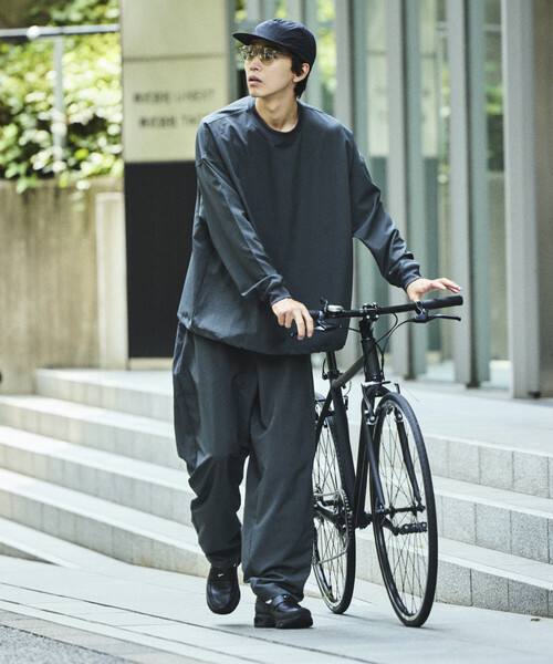 FREAK'S STORE（フリークスストア） メンズ : ZOZOTOWN Yahoo!店