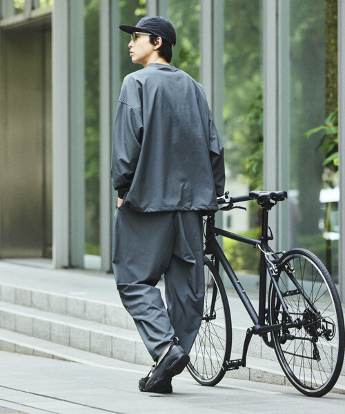 FREAK'S STORE（フリークスストア） メンズ : ZOZOTOWN Yahoo!店