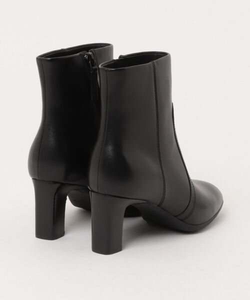 COLE HAAN（コールハーン） ブーツ グランド アンビション アレイン