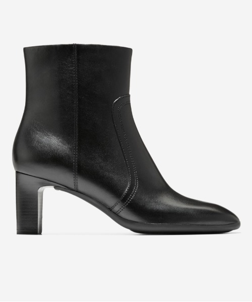 コールハーンブーティ COLE HAAN（コールハーン） ブーツ グランド アンビション アレイン