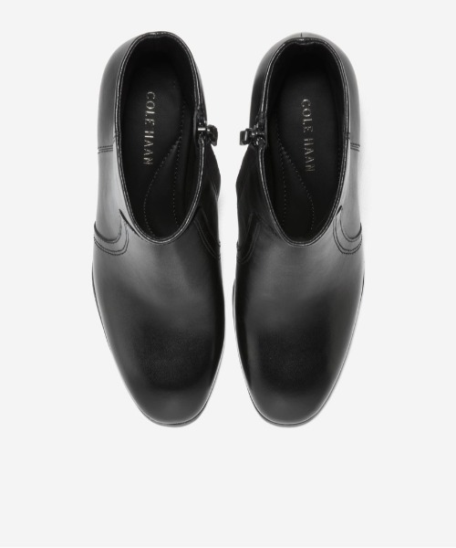 COLE HAAN（コールハーン） ブーツ グランド アンビション アレイン