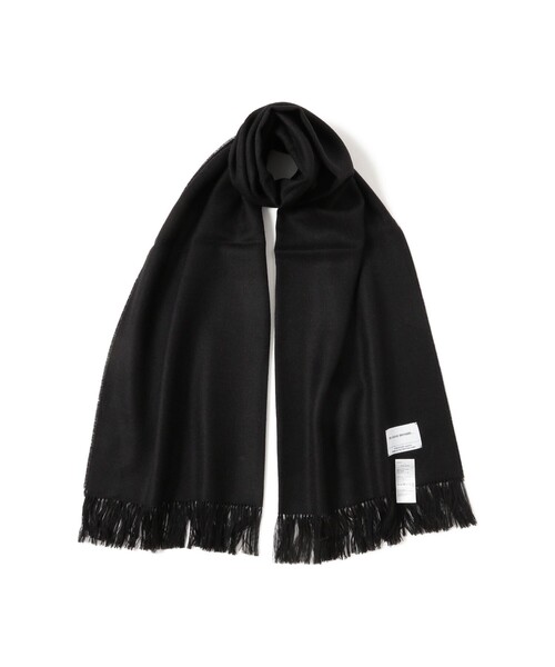 International Gallery BEAMS（インターナショナルギャラリー ビームス