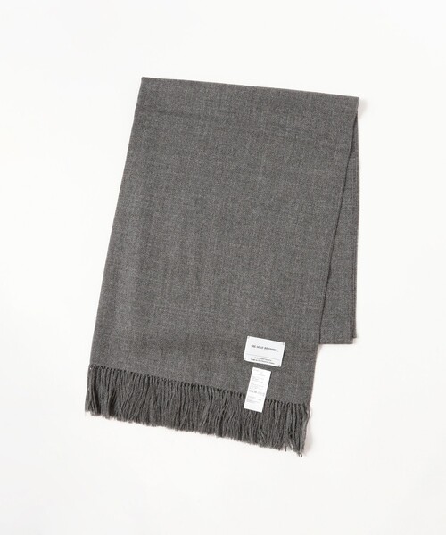 International Gallery BEAMS（インターナショナルギャラリー ビームス