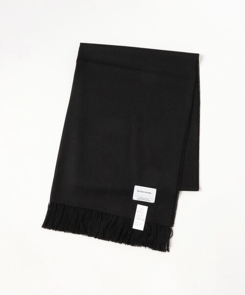 International Gallery BEAMS（インターナショナルギャラリー ビームス