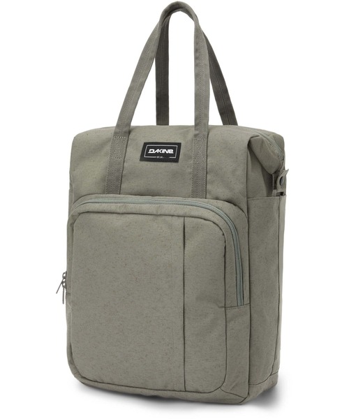 DAKINE（ダカイン） デイバック リュック DAKINE CAMPUS HYBRID BACKPA