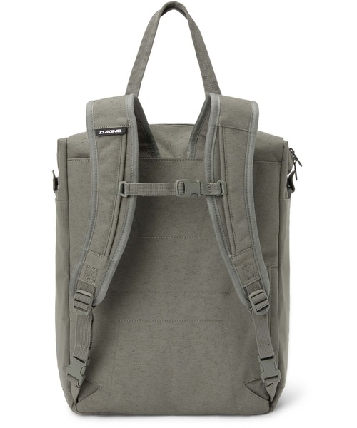 DAKINE（ダカイン） デイバック リュック DAKINE CAMPUS HYBRID BACKPA