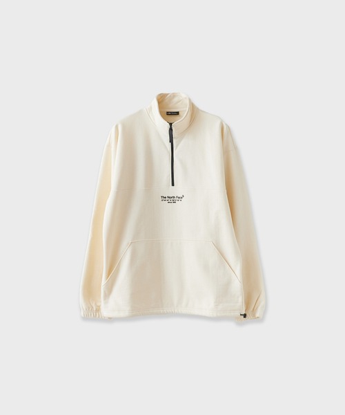 THE NORTH FACE ブルゾン アウター 日本未発売 FACE/ザノース