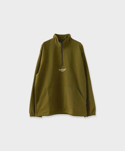 THE NORTH FACE（ザ ノースフェイス） ブルゾン アウター メンズ