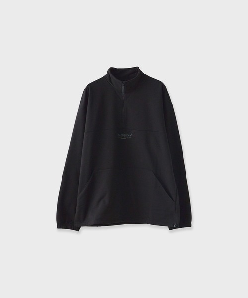 THE NORTH FACE ブルゾン THE NORTH FACE（ザ ノースフェイス） ザ ノースフェイス ジャケット