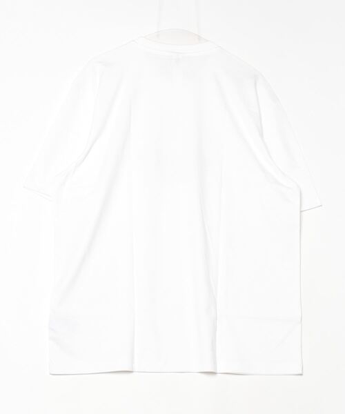 tシャツ スタッテッド ティー  / アディダスオリジナルス adidas Originals メンズ レディース | adidas | 11