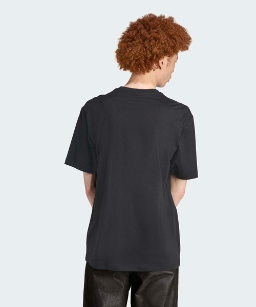 tシャツ スタッテッド ティー  / アディダスオリジナルス adidas Originals メンズ レディース | adidas | 07