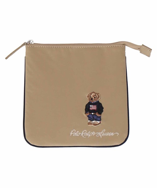 BY MALENE BIRGER（バイマレーネビルガー） サングラスケース