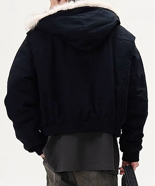 trdブルゾンのおすすめ人気商品一覧 通販 - Yahoo!ショッピング