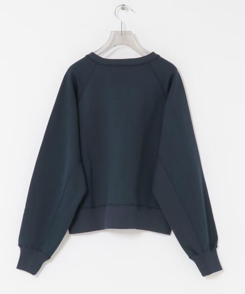 URBAN RESEARCH（アーバンリサーチ） トレーナー スウェット スーピマ