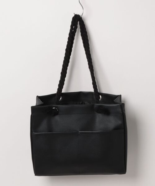 ANAP ショップバッグ専用 ANAP GiRL（アナップガール） レッスンバッグ ANAP ブランド