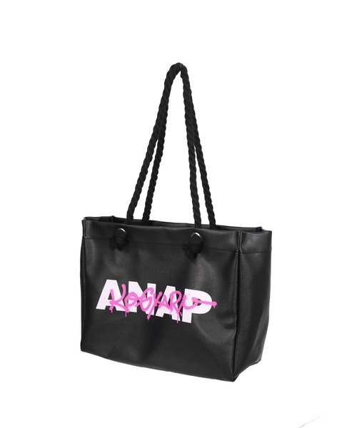 anap バッグのおすすめ人気商品一覧 通販 - Yahoo!ショッピング
